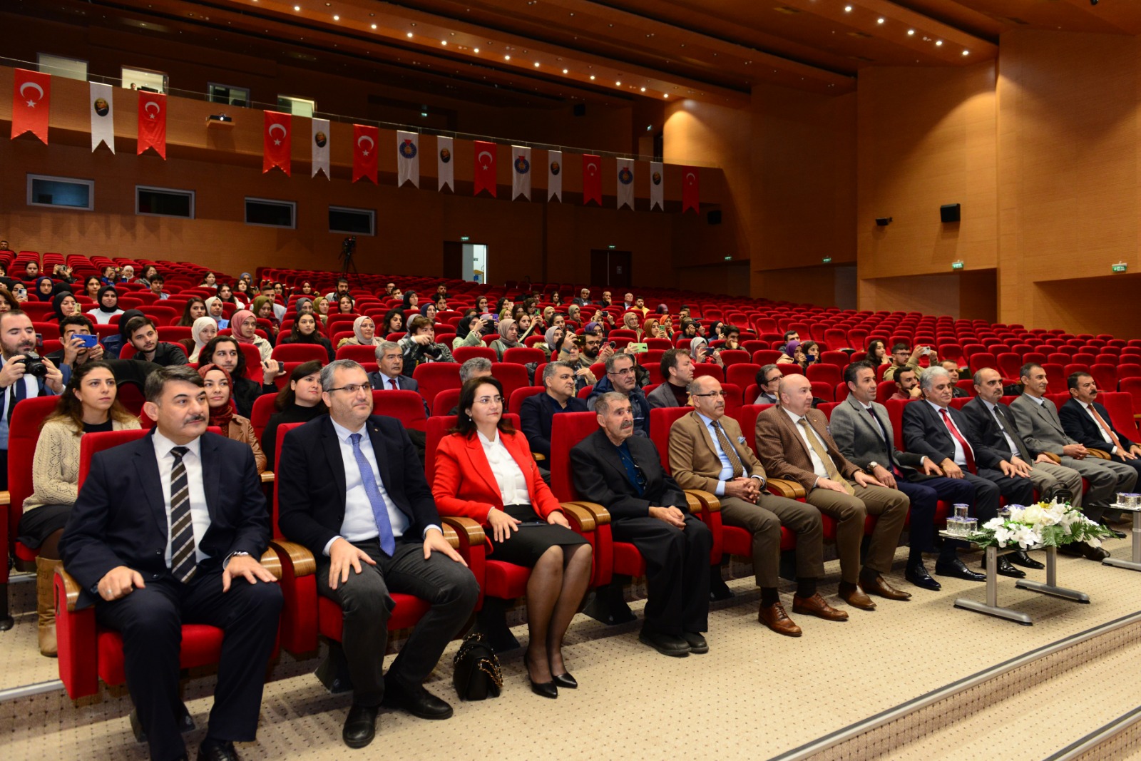 İçerikle ilgili görsel 16